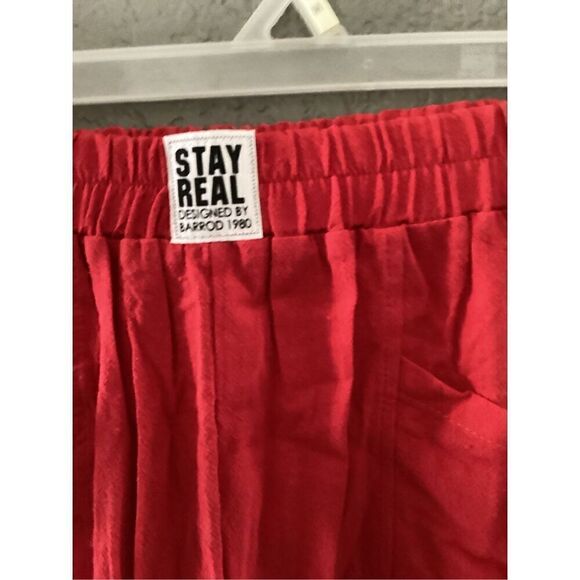 Stay Real Capri Designed by Barrod 1980 - Picture 4 of 5